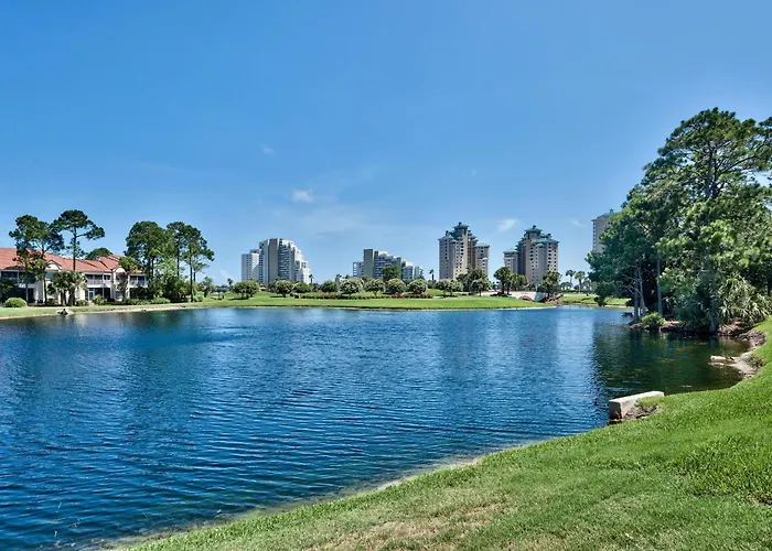 Bayside Inn 6770
