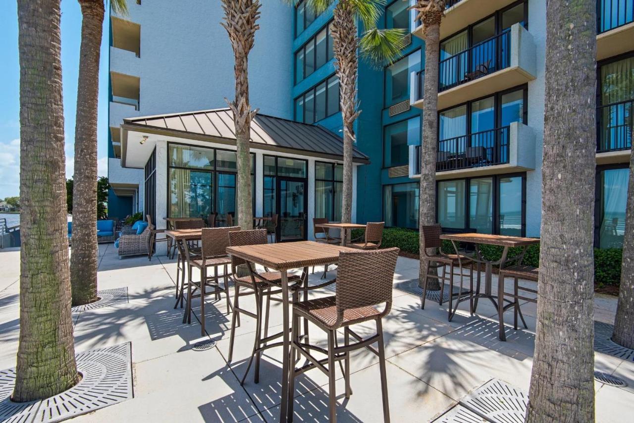 Ferienhaus Bayside 6770 Destin