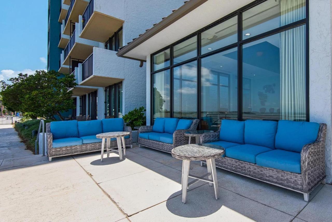 Ferienhaus Bayside 6770 Destin