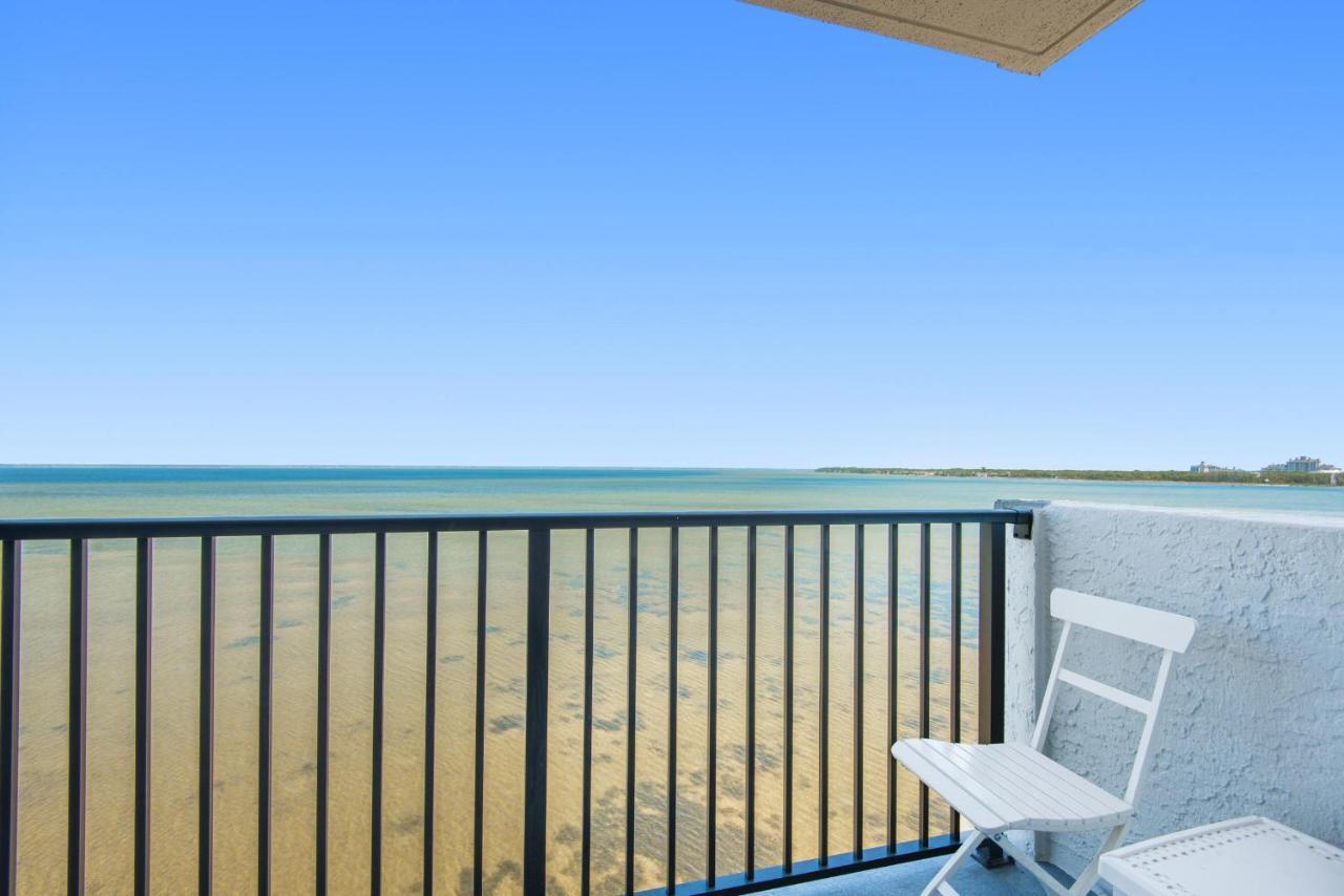 Ferienhaus Bayside 6770