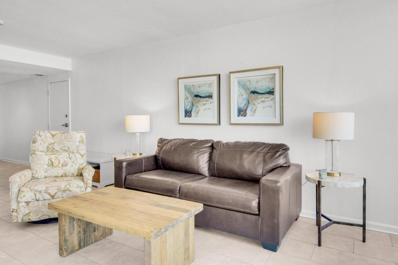 Bayside 6770 Ferienhaus