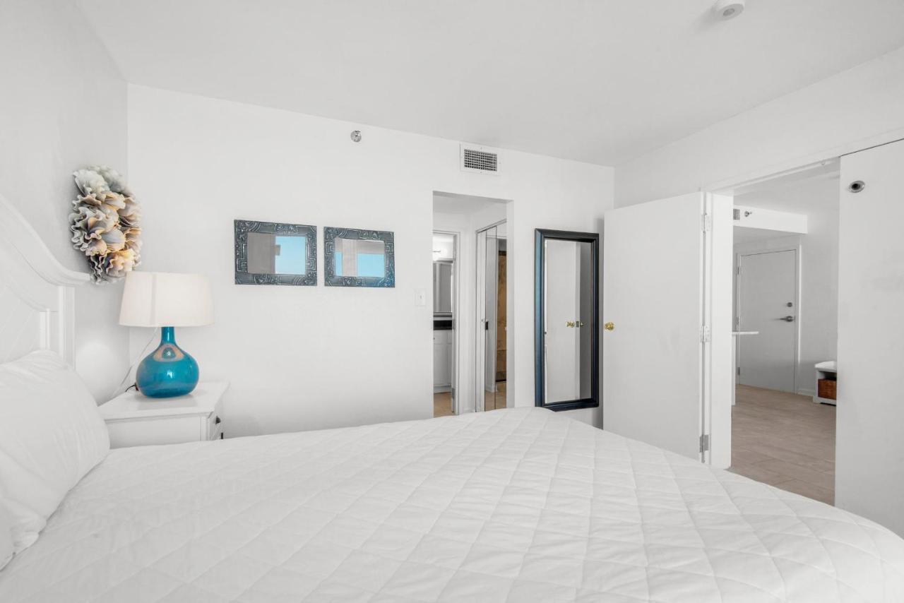 Ferienhaus Bayside 6770 Destin