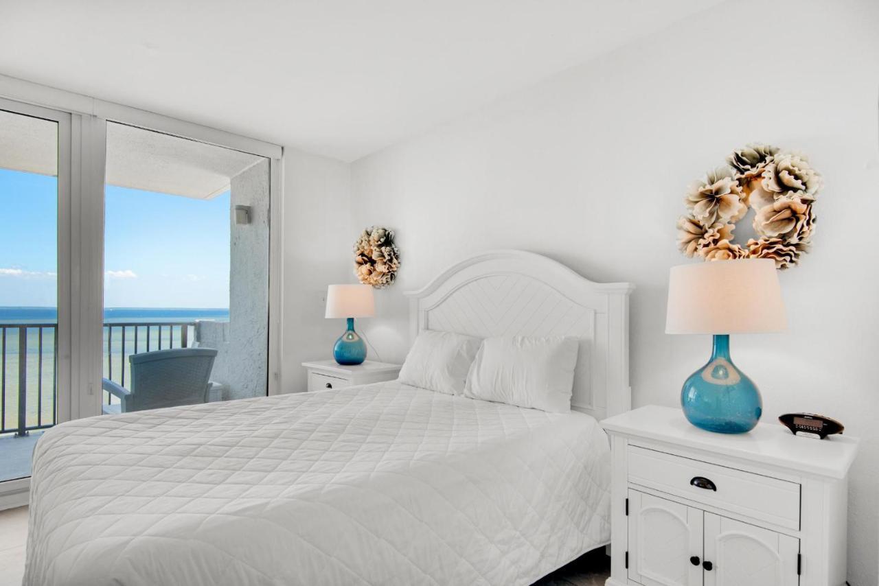 Bayside 6770 Ferienhaus Destin
