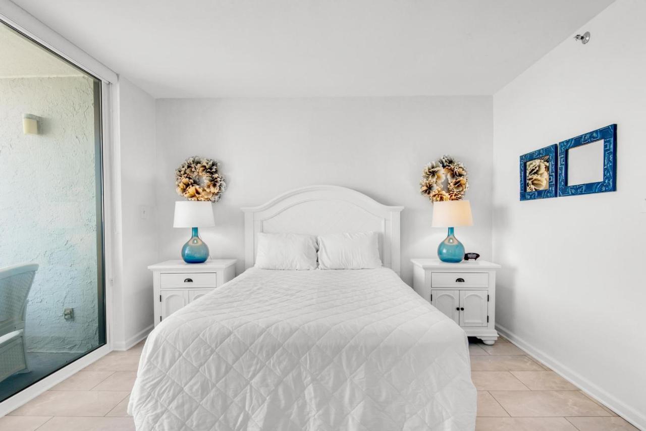 Ferienhaus Bayside 6770 Destin