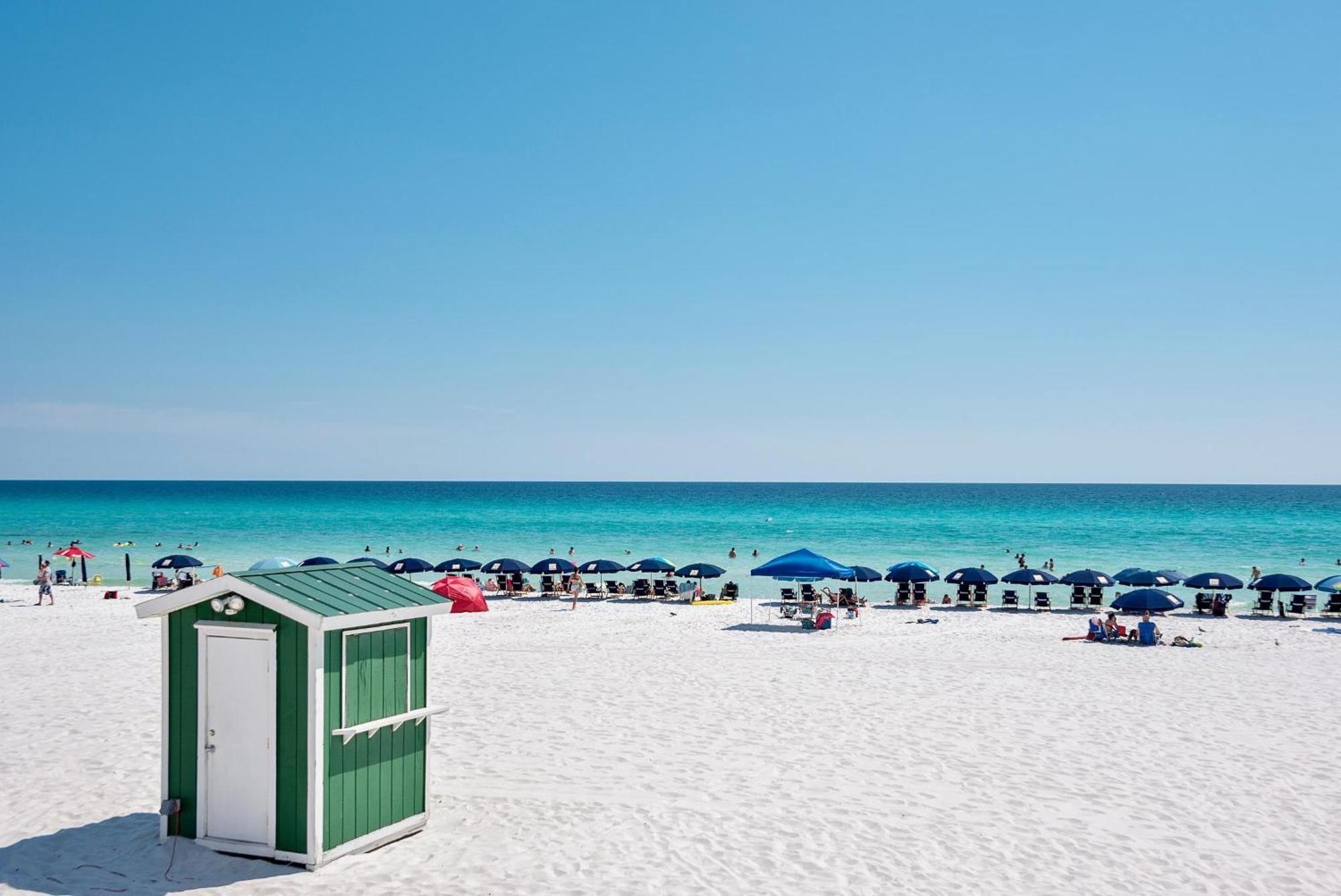 Bayside 6770 Holiday home Destin