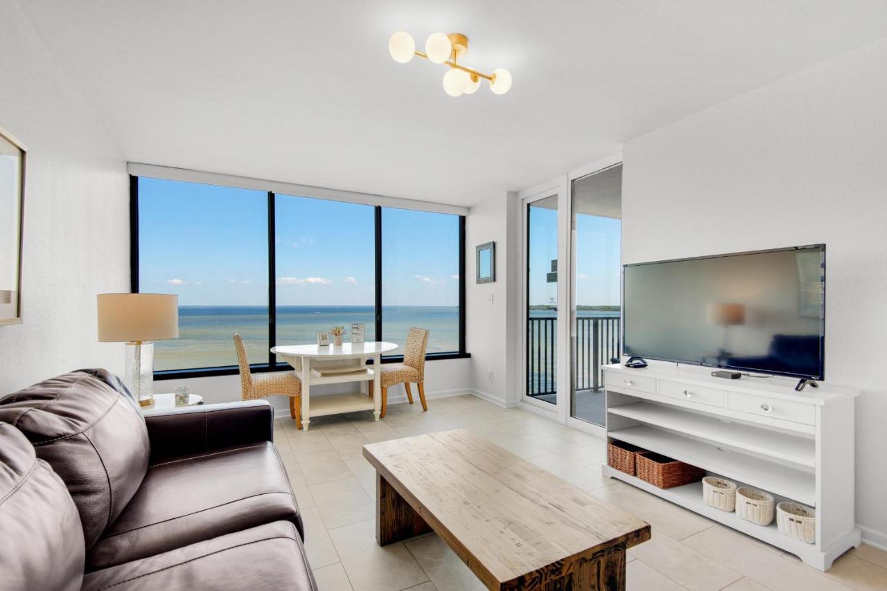 Holiday home Bayside 6770 Destin